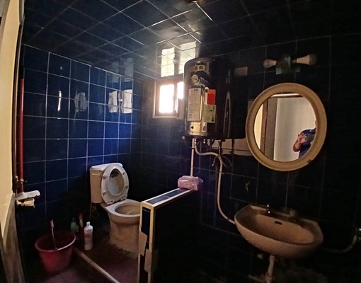 ✅半個月仲介費│近高雄大學│透天二房可寵附傢俱☀️嘉暘 - Image 4