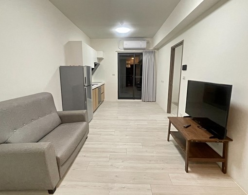 ⭐心之所向大盤來了⭐租金19900/可租補/ - Image 3