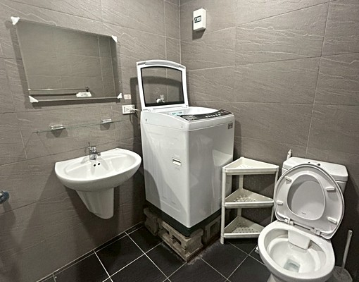 🍀東東租屋🍀/近大湳/廣豐/監理站/可租補 - Image 5