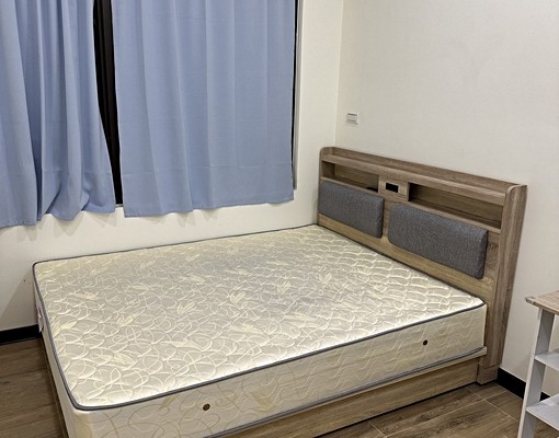 鉌田心境~一房二廳~近遠雄utown商場 - Image 2