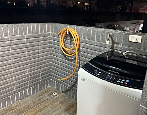 鉌田心境~一房二廳~近遠雄utown商場 - Image 3