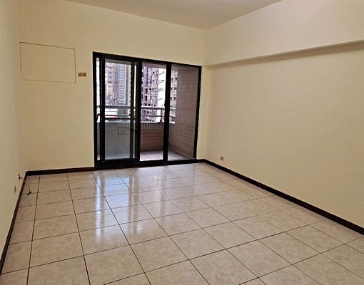 宏國大鎮面中庭3房 - Image 5