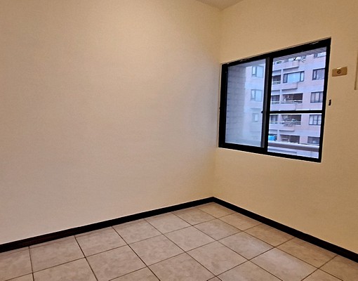 宏國大鎮面中庭3房 - Image 9