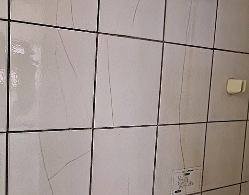 宏國大鎮面中庭3房 - Image 11