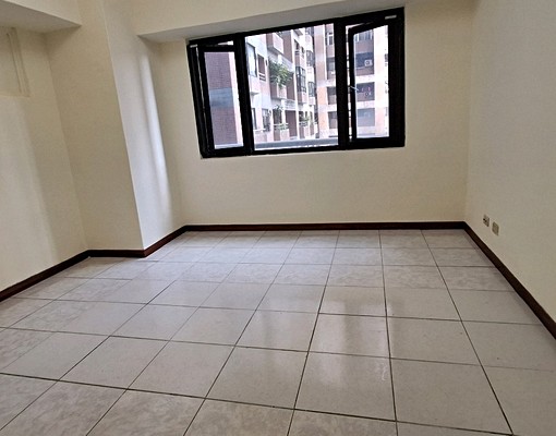 宏國大鎮面中庭3房 - Image 13