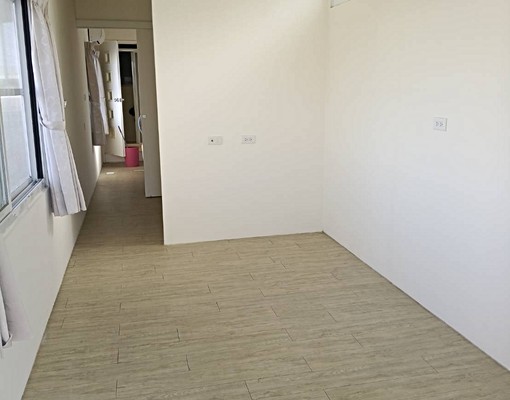 貨櫃屋別墅,彩色組合屋 - Image 10