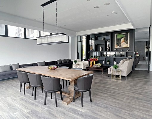 🏡皇家新寓2房+平車🏡屋主直租,近優質學區醫療商圈 - Image 2