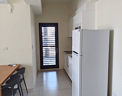 🏡皇家新寓2房+平車🏡屋主直租,近優質學區醫療商圈 - Image 6