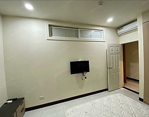 高鐵秒租🌈可報稅+租補優質電梯新套房🌈高鐵旁 - Image 3