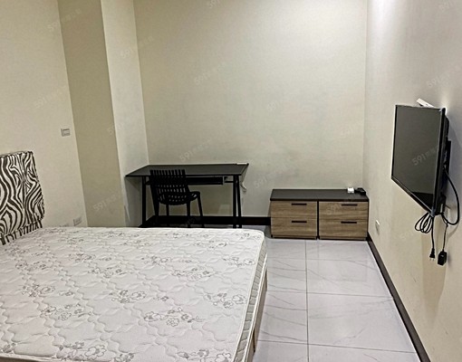 高鐵秒租🌈可報稅+租補優質電梯新套房🌈高鐵旁 - Image 4