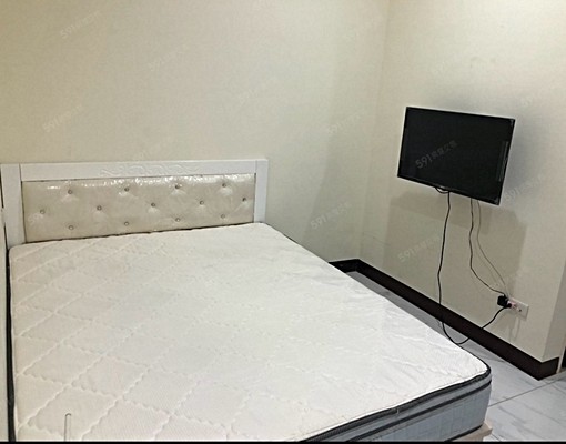 高鐵秒租🌈可報稅+租補優質電梯新套房🌈高鐵旁 - Image 2