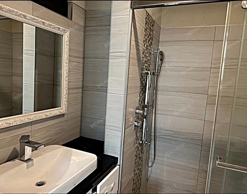 高鐵秒租🌈可報稅+租補優質電梯新套房🌈高鐵旁 - Image 9