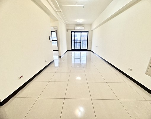 😍北屯十期重劃商圈😍可租補三房😍平面車位 - Image 4