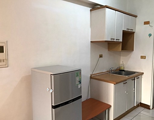 亞洲渡假村|近澄清湖|採光通風優良 - Image 5