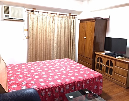 亞洲渡假村|近澄清湖|採光通風優良 - Image 1