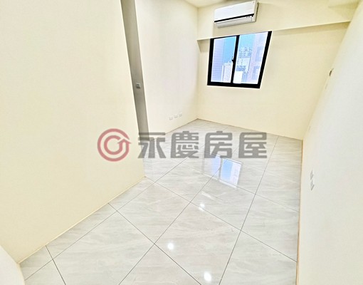 🍁沙鹿梧棲交界🍁文青匯2房雙陽台🍁可租補 - Image 11