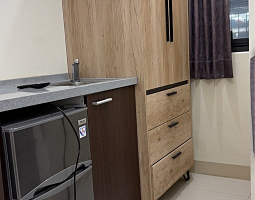 湖口鄉榮光一路舒適獨立套房 - Image 2