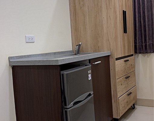 湖口鄉榮光一路舒適獨立套房 - Image 6