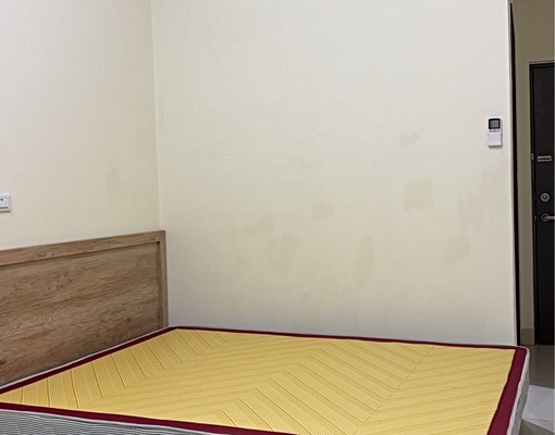 湖口鄉榮光一路舒適獨立套房 - Image 4