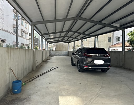 關廟中山路一段21巷30弄倉庫出租 - Image 2