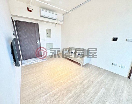 💖沙鹿後火車站💖勝興興站💖2房2衛💖大平車 - Image 5