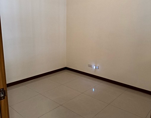 遠雄幸福成幸福3房 - Image 4