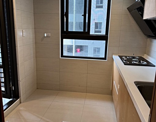 遠雄幸福成幸福3房 - Image 3