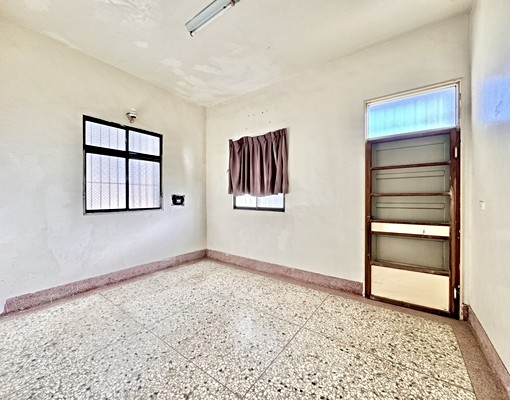 ꧁中科矽品整層辦公室꧂㋡門前雙平車㋡✔開放格局✔地坪50 - Image 13