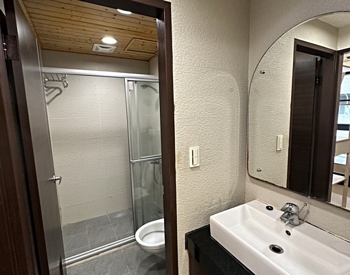 台積電藍海帝國三房平車~可租補(可寵~看種類) - Image 7