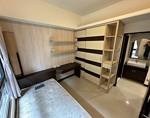 台積電藍海帝國三房平車~可租補(可寵~看種類) - Image 8