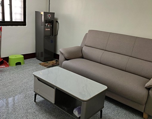 全新設備套房·生活機能佳·獨立衛浴設備 - Image 1