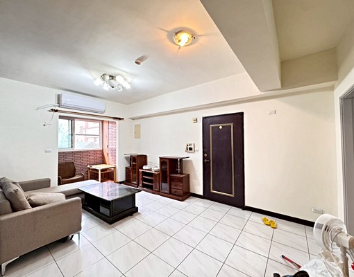 🏡新竹市區精緻大兩房|可寵、可報稅、可租補🏡 - Image 2