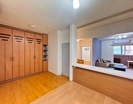 🏡新竹市區精緻大兩房|可寵、可報稅、可租補🏡 - Image 8