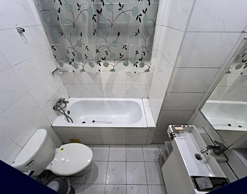 汐止一樓3.6米健身宅｜含大露台使用40坪｜大車位 - Image 9