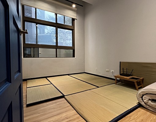 汐止一樓3.6米健身宅｜含大露台使用40坪｜大車位 - Image 12