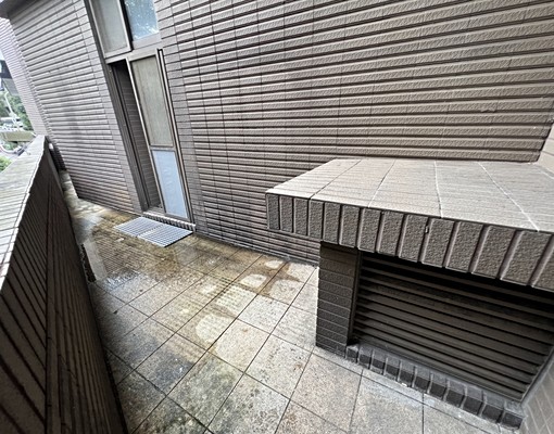 汐止一樓3.6米健身宅｜含大露台使用40坪｜大車位 - Image 13