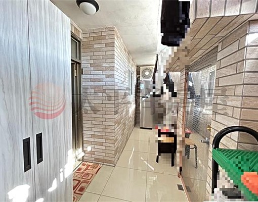 八德透天厝-精裝內飾拎包入住