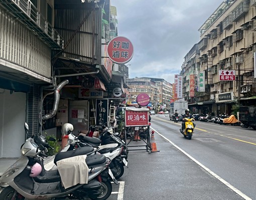 🌸三重仁愛街雙面臨路店住辦🌸 - Image 7