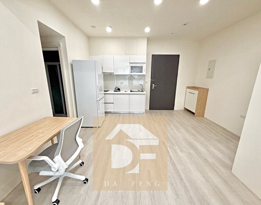 🌟可寵、家具電齊全🌟近竹科全新裝潢大兩房🌟含車管 - Image 3