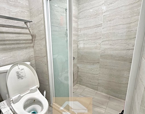 🌟可寵、家具電齊全🌟近竹科全新裝潢大兩房🌟含車管 - Image 8