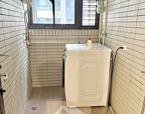 🌟可寵、家具電齊全🌟近竹科全新裝潢大兩房🌟含車管 - Image 12