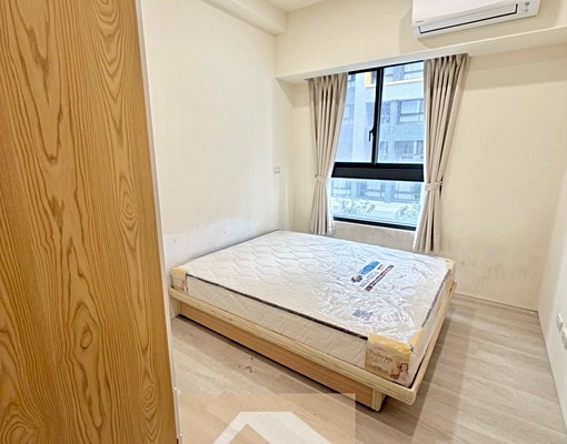 🌟可寵、家具電齊全🌟近竹科全新裝潢大兩房🌟含車管 - Image 6