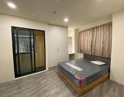 太原火車站#北屯超值大套房#陽台獨洗#可租補#可寵 - Image 7