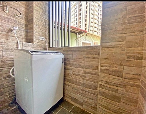 太原火車站#北屯超值大套房#陽台獨洗#可租補#可寵 - Image 11