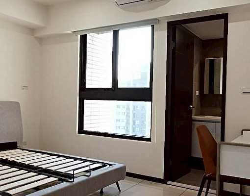 清水近全聯協和豐馥三房全配含車位含管出租 - Image 5