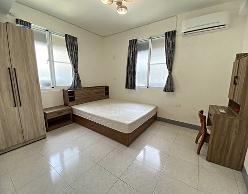 鳳山瑞興國小2房美寓,家具電齊全 - Image 5