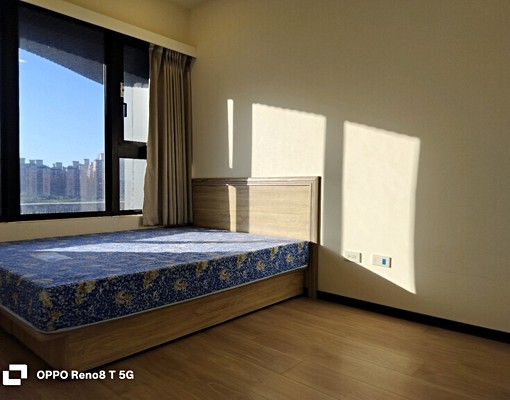 海都採光裝潢全配3房平車（可租補) - Image 7