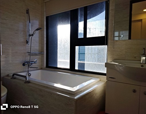 海都採光裝潢全配3房平車（可租補) - Image 10