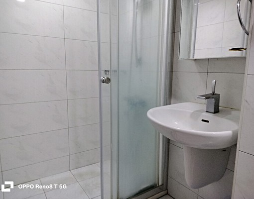 海都採光裝潢全配3房平車（可租補) - Image 11