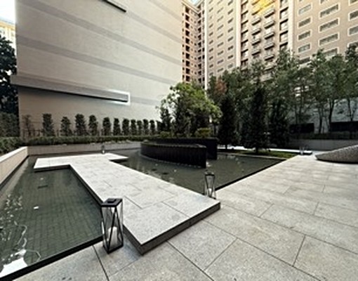 高鐵特區|千代田|飯店式管理大套房+平車 - Image 8